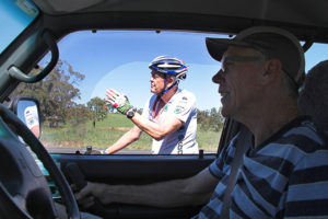 day33_054-bob-montgomery-into-lithgow-copyright-michael-small-134