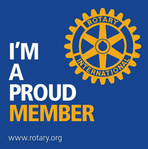 rotary_member_logo2015-09-10_18-38-09-30