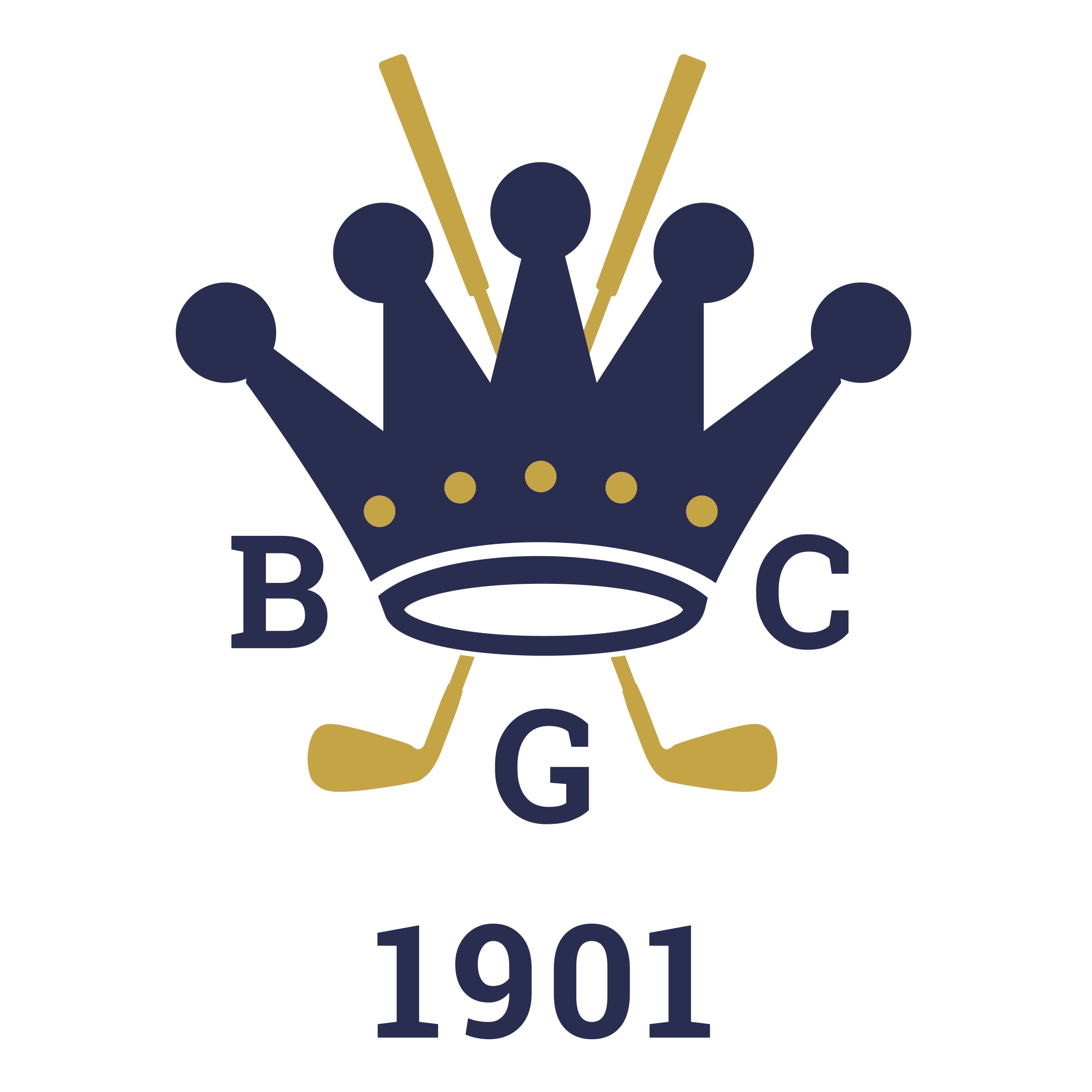 Bowral Golf Club